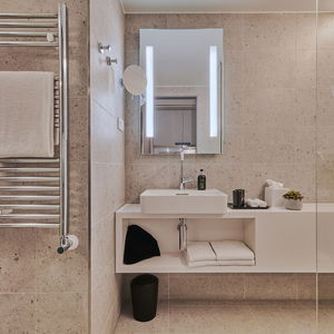 Hotel Adina Apartment Hotel Cologne cazare Koln