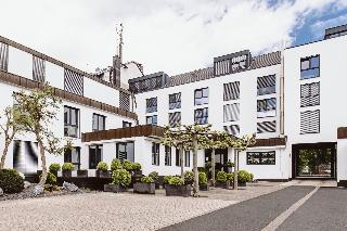 Hotel Jaumann'S Hotel