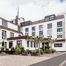 Hotel Jaumann'S Hotel cazare Koln