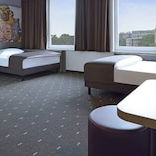 Hotel B&B Hotel Köln-Ehrenfeld cazare Koln