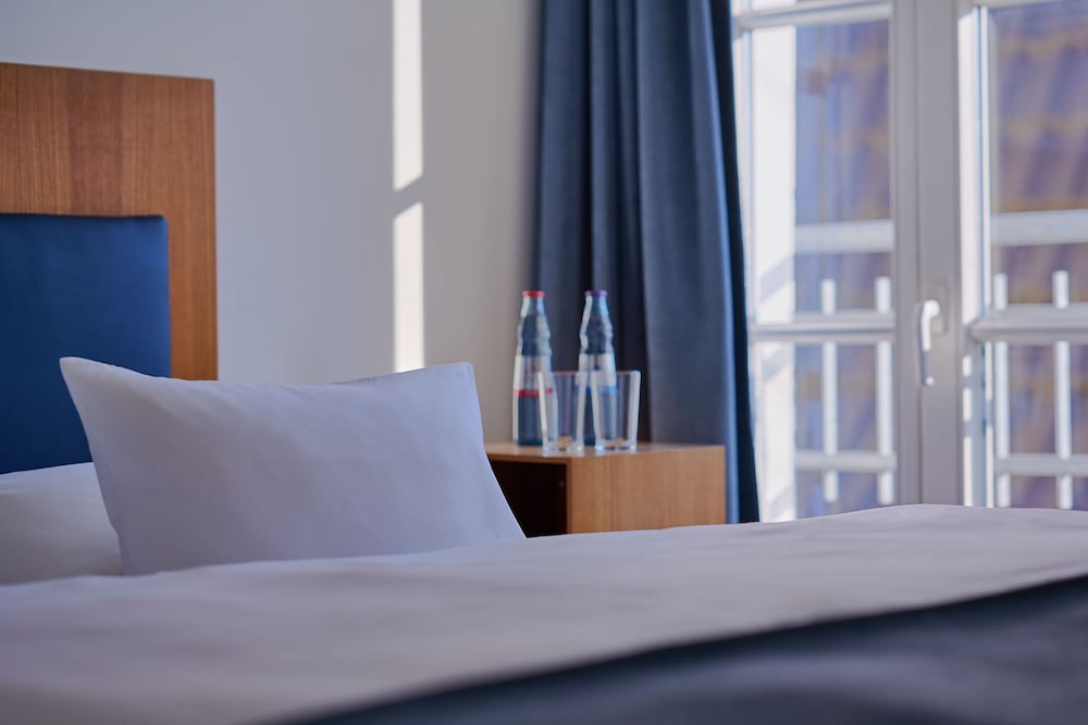 Hotel Classik Hotel Antonius