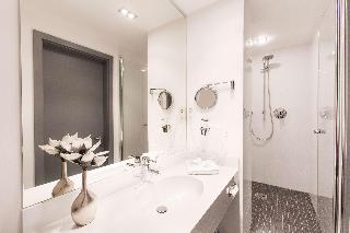 Hotel The Deutz, A Tribute Portfolio Hotel