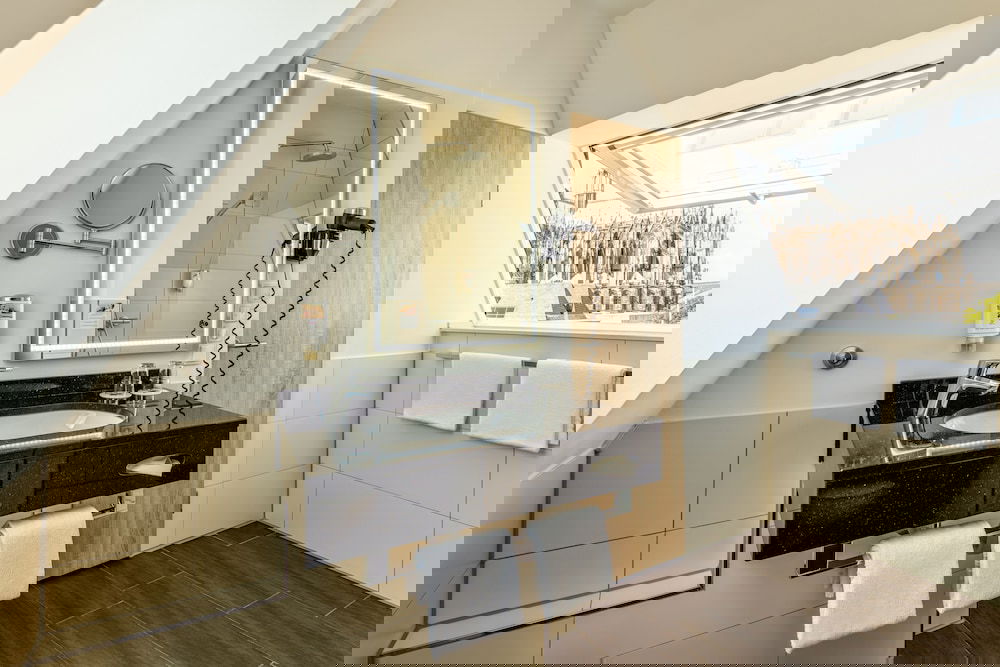 Hotel Cityclass Hotel Alter Markt