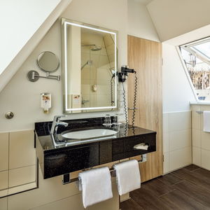 Hotel Cityclass Hotel Alter Markt cazare Koln