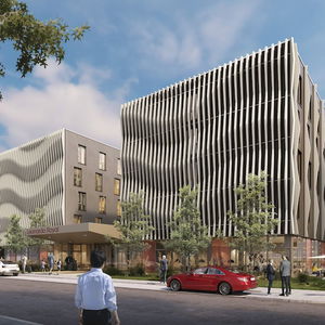 Hotel Leonardo Royal Hotel Cologne Bonn Airport cazare Koln