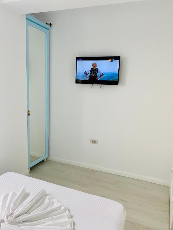 Beach Vibe Apartments Central Mamaia