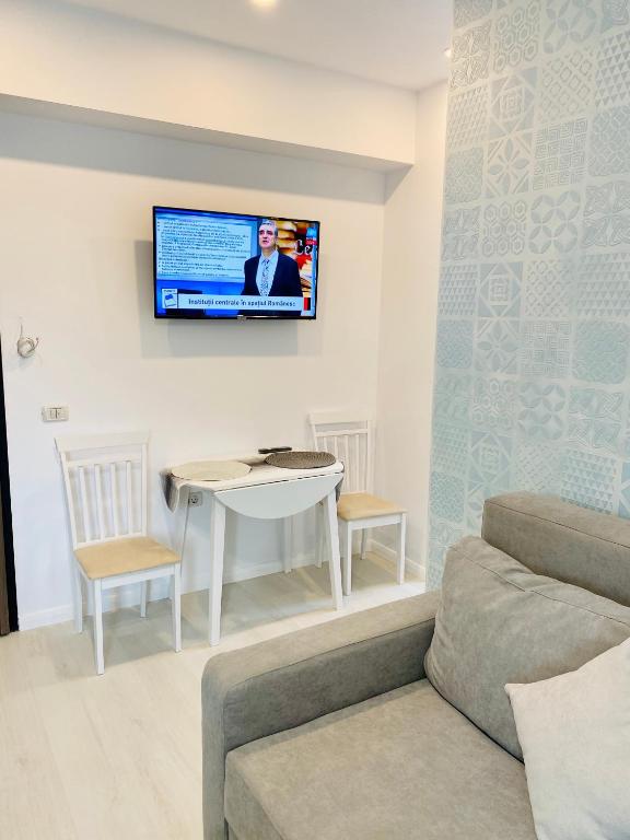 Beach Vibe Apartments Central Mamaia