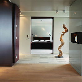 Hotel Radisson Blu Hotel, Cologne cazare Koln