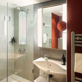 Hotel Aparthotel Adagio Köln City cazare Koln