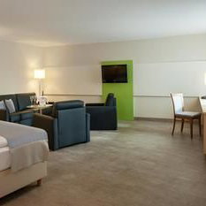Hotel Essential By Dorint Köln - Junkersdorf cazare Koln