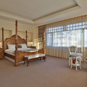 Sejur Bon Hotel City & Resort vacanta Silivri