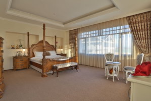 Hotel Bon Hotel City & Resort cazare Silivri