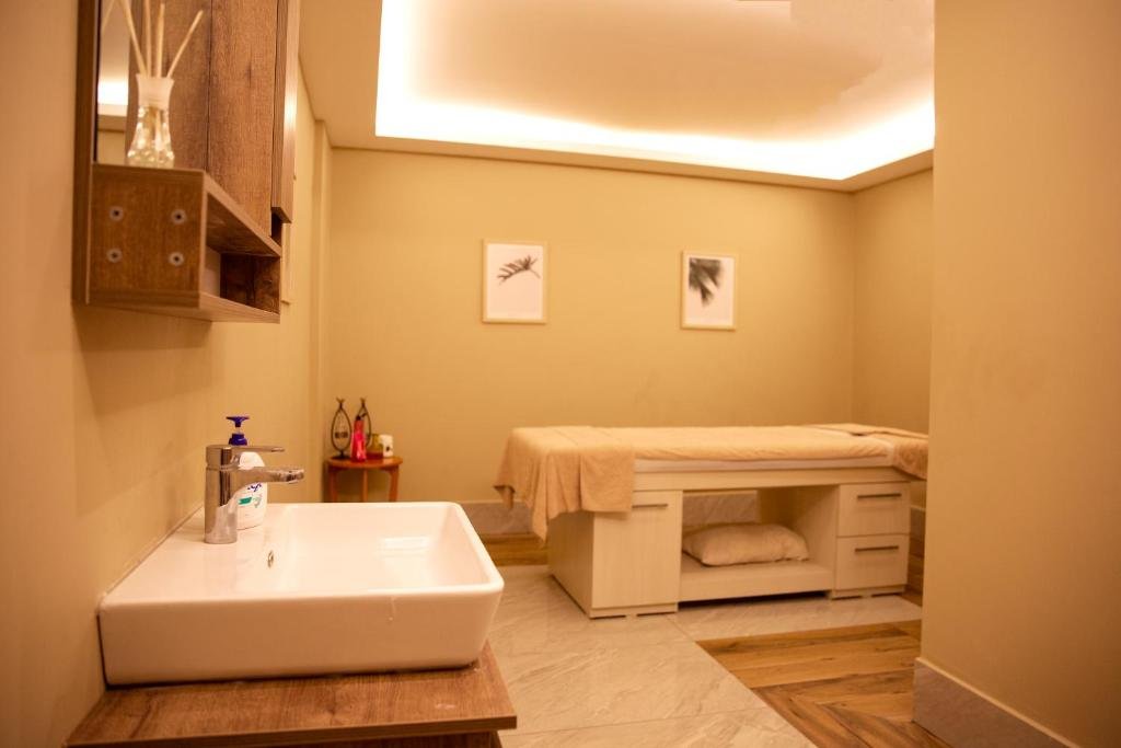 Premier Vista Hotel Silivri