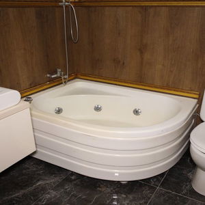 Sejur Silivri Safir Hotel & Resort Beach And Restaurant vacanta Silivri