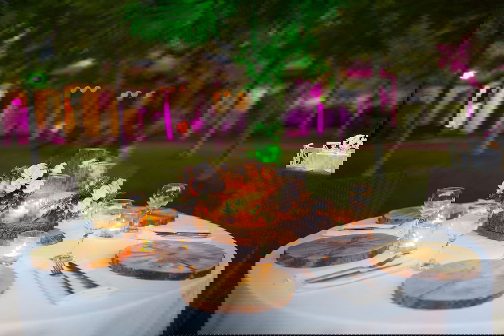 Hotel Keyif Boutique Hotel & Restaurant