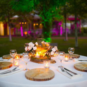 Hotel Keyif Boutique Hotel & Restaurant cazare Sile