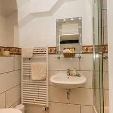 Hotel Landhaus Pohlhof cazare Koln