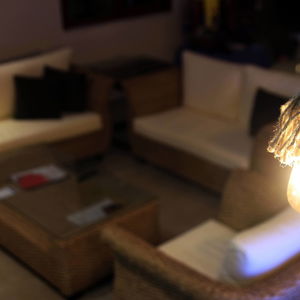 Hotel Sile Kumsal Butik Hotel cazare Sile