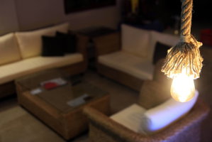 Hotel Sile Kumsal Butik Hotel cazare Sile