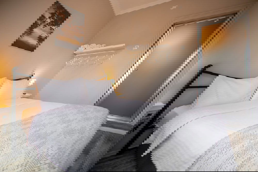 Hotel Sile Butik Otel