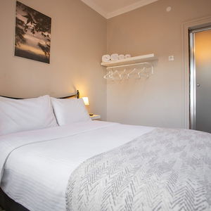 Hotel Sile Butik Otel cazare Sile