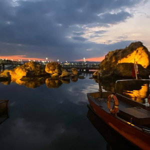 Hotel Lotus Restaurant & Home cazare Sile