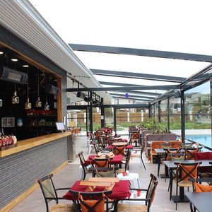 Hotel Uçar Royal Hotel And Conference Hall cazare Sile