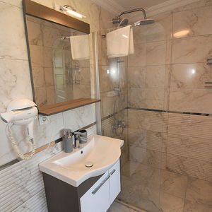 Hotel Beyaz Ev Agva - Adults Only cazare Sile