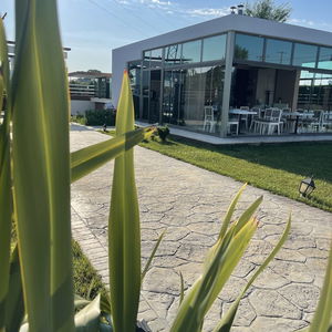 Sejur Bodega Butik Otel vacanta Sile