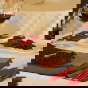 Hotel The Escape Hotel cazare Sile