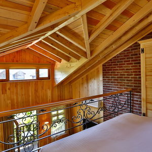 Sejur Tranquilla River Lodge - Adults Only vacanta Sile