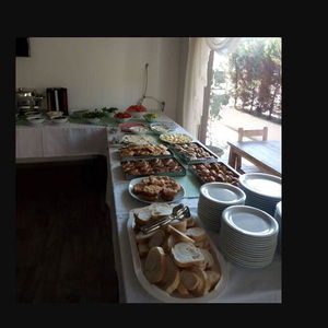 Sejur Beyaz Konak Hotel vacanta Sile