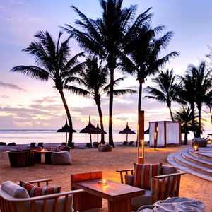 Hotel Outrigger Mauritius Beach Resort (Bel Ombre) cazare Mauritius