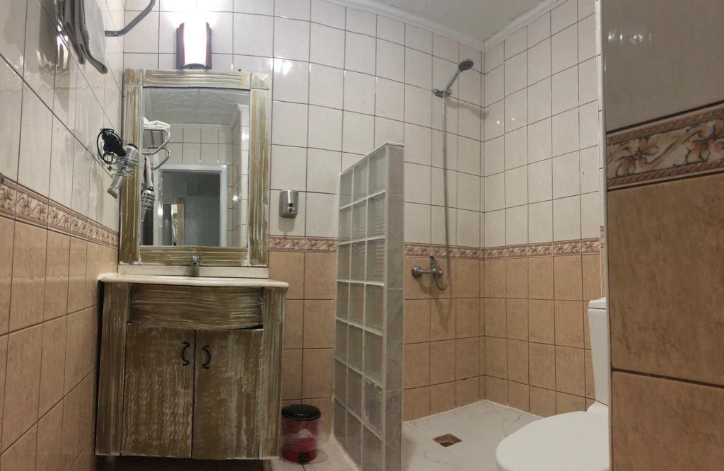 Antik Hotel Ankara