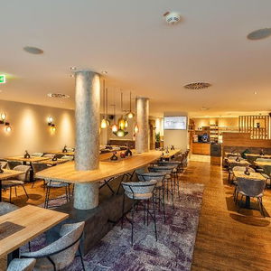 Hotel Cityclass Hotel Europa Am Dom cazare Koln