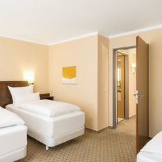 Hotel Nh Koln Altstadt cazare Koln