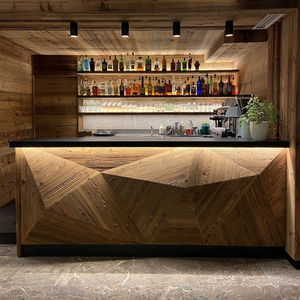 Hotel Hotel Ariston cazare Madonna di Campiglio