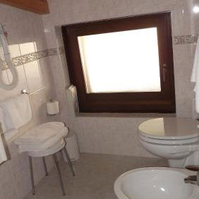 Hotel Garni Norma cazare Madonna di Campiglio