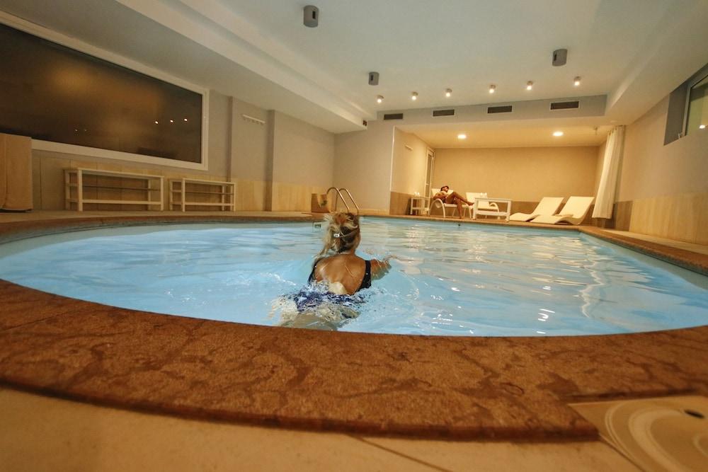 Hotel Grifone