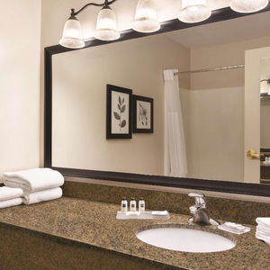 Hotel Country Inn & Suites By Radisson, Billings, Mt cazare Billings