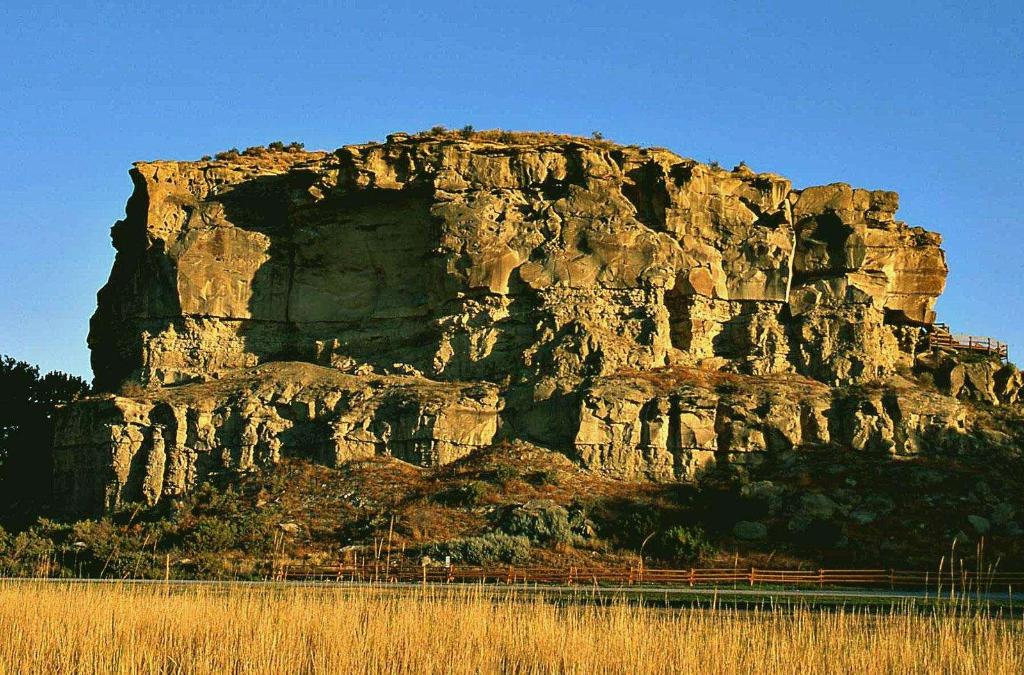 Hotel Northern Hotel