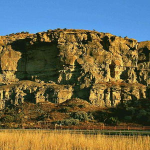 Hotel Northern Hotel cazare Billings