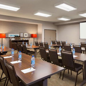 Hotel Country Inn & Suites By Radisson, Bozeman, Mt cazare Bozeman