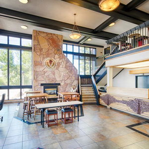 Hotel Red Lion Inn And Suites Missoula cazare Missoula