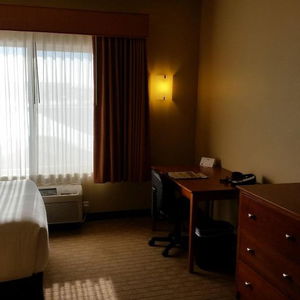 Hotel Stonecreek Lodge cazare Missoula