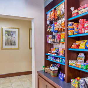 Hotel Staybridge Suites Missoula cazare Missoula