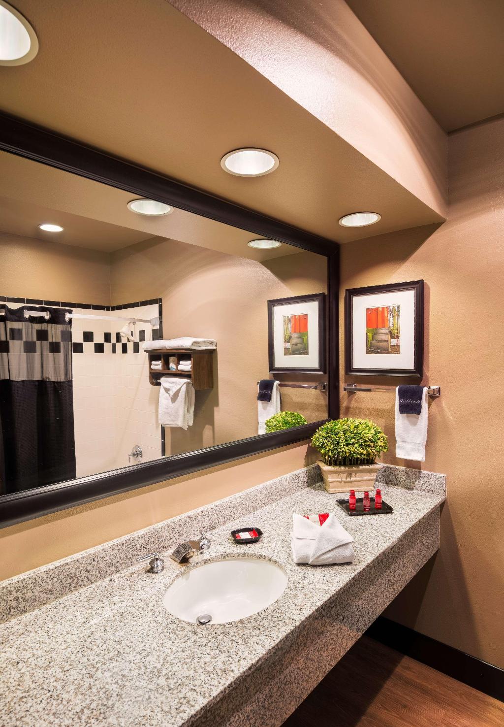 Hotel Best Western Premier Helena Great Northern Hotel