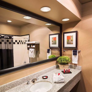 Hotel Best Western Premier Helena Great Northern Hotel cazare Helena