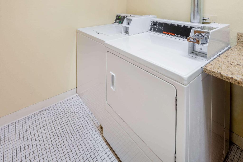 Hotel La Quinta Inn & Suites By Wyndham Helena