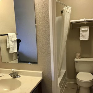 Hotel Super 8 By Wyndham Helena cazare Helena